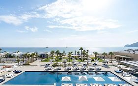 Sofitel Tamuda Bay Beach And Spa 5*